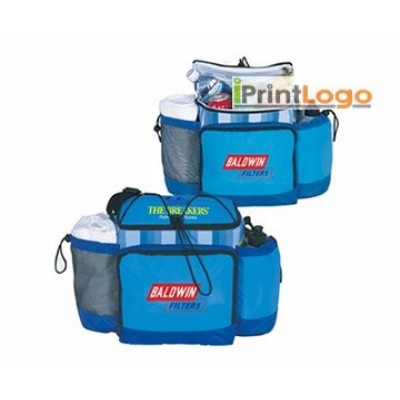 BEACH BAG-IGT-BC7416